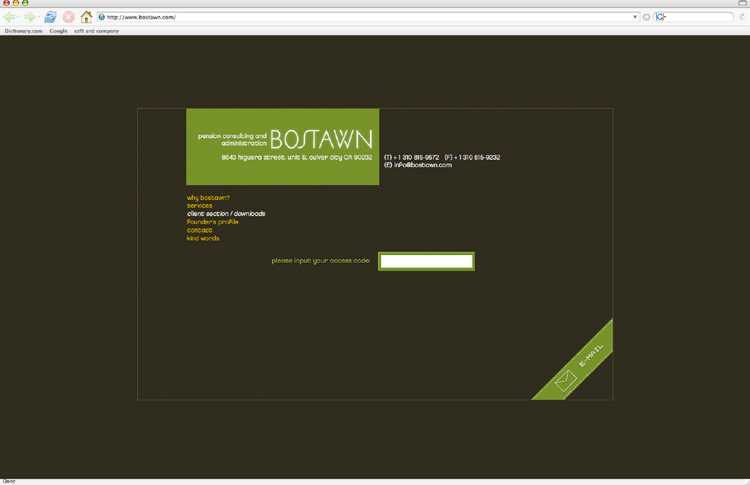 ceft-and-company-ny-agency-bostawn-website-design-05