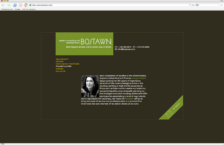 ceft-and-company-ny-agency-bostawn-website-design-06