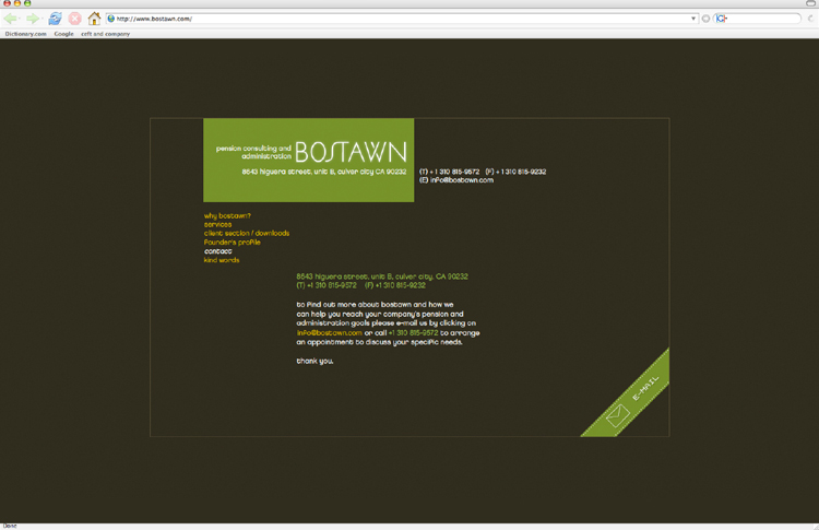 ceft-and-company-ny-agency-bostawn-website-design-07