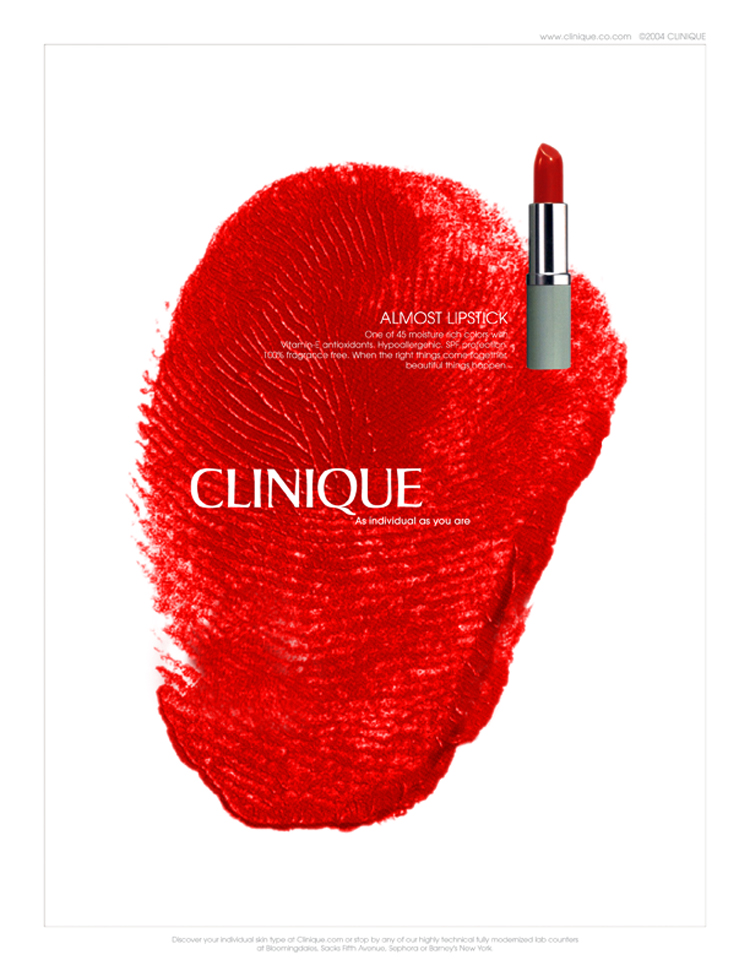 ceft-and-company-ny-agency-clinique-cosmetics-advertising-1 width=