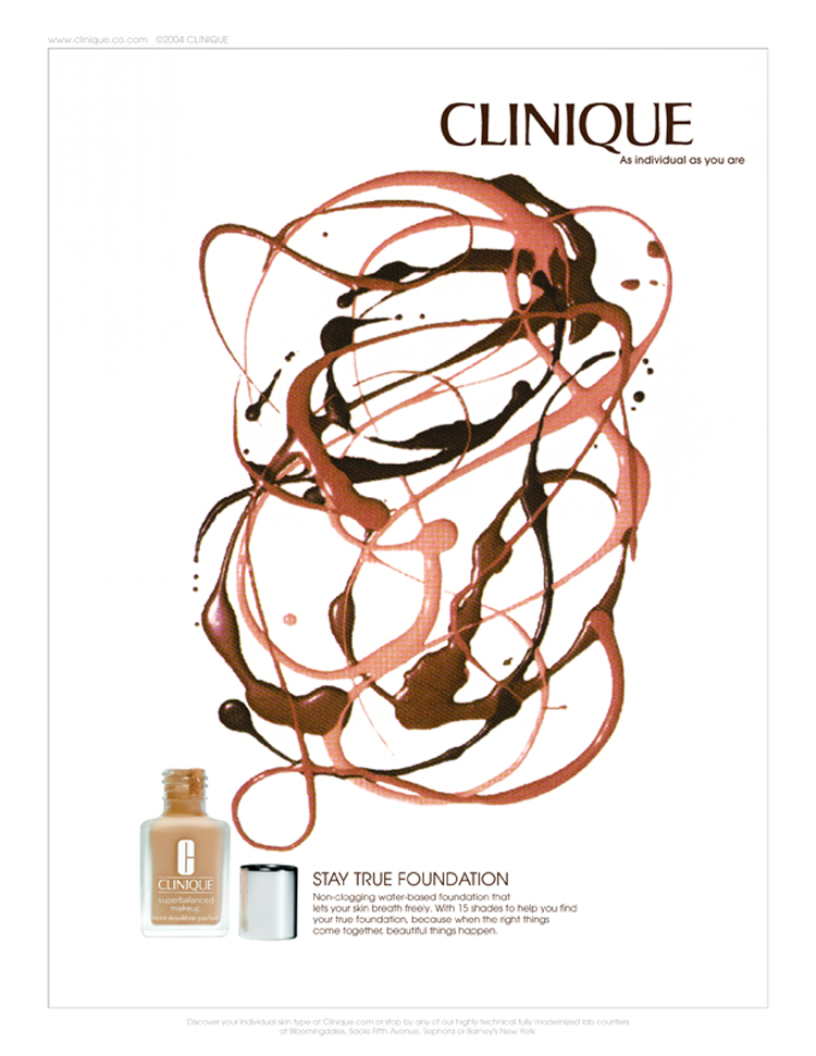 ceft-and-company-ny-agency-clinique-cosmetics-advertising-2 width=