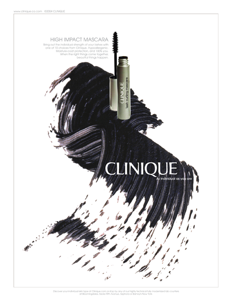 ceft-and-company-ny-agency-clinique-cosmetics-advertising-6 width=