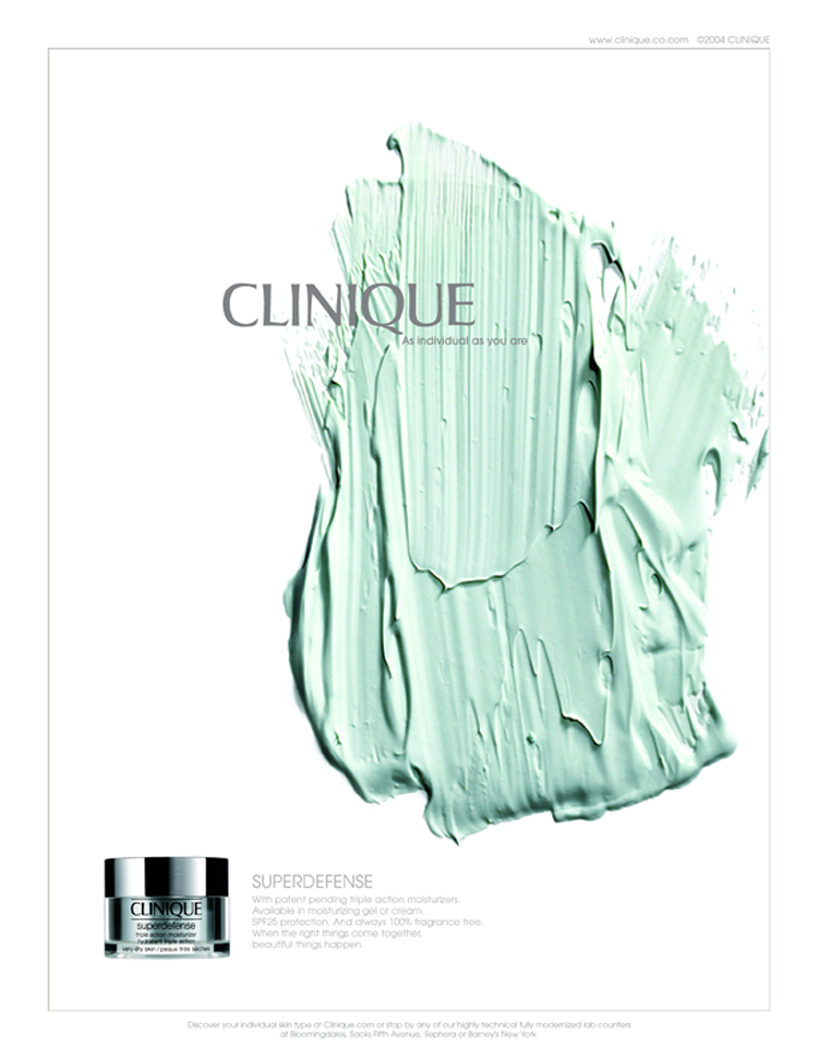 ceft-and-company-ny-agency-clinique-cosmetics-advertising-7 width=