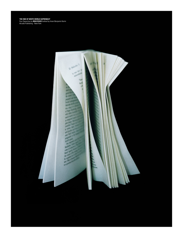 ceft-and-company-ny-agency-culture-of-activism-fashion-editorial-design-karen-collins-01 width=