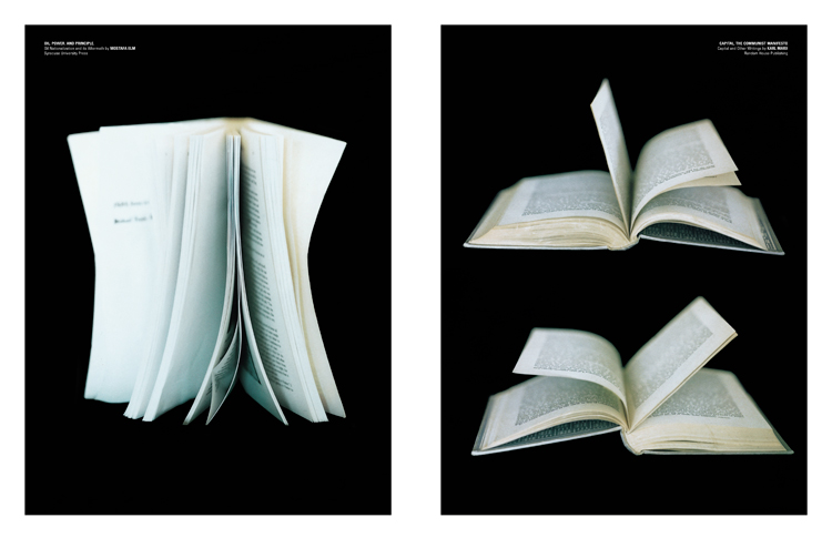 ceft-and-company-ny-agency-culture-of-activism-fashion-editorial-design-karen-collins-06 width=