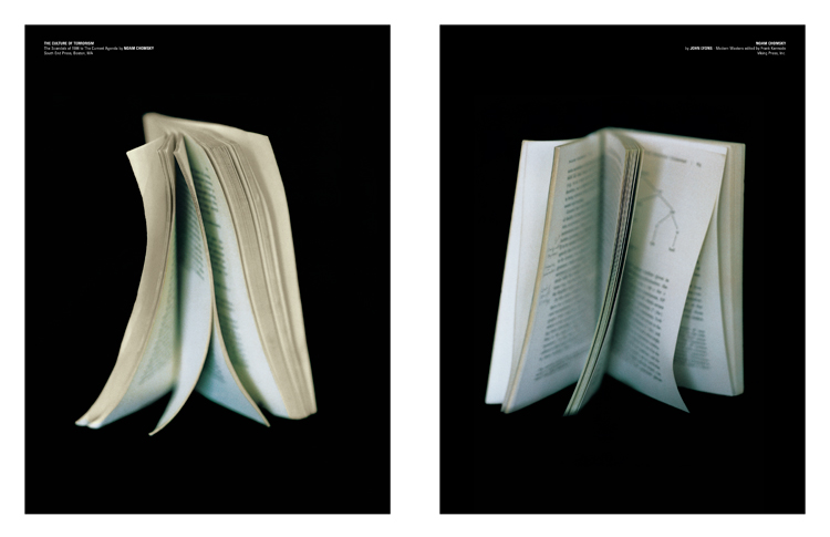 ceft-and-company-ny-agency-culture-of-activism-fashion-editorial-design-karen-collins-08 width=