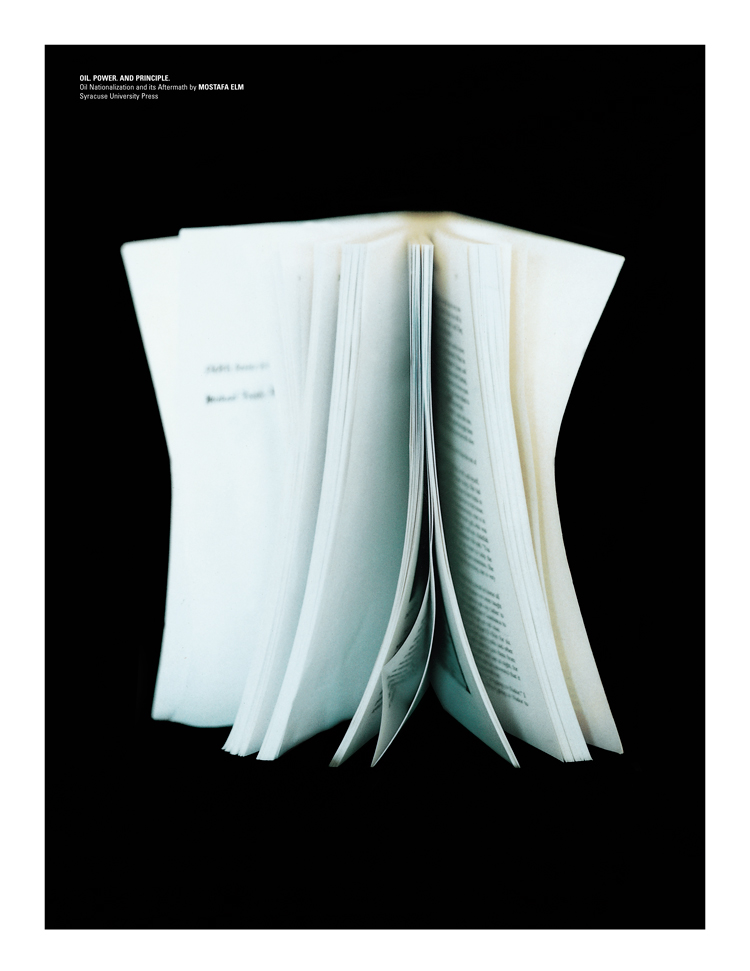 ceft-and-company-ny-agency-culture-of-activism-fashion-editorial-design-karen-collins-09 width=