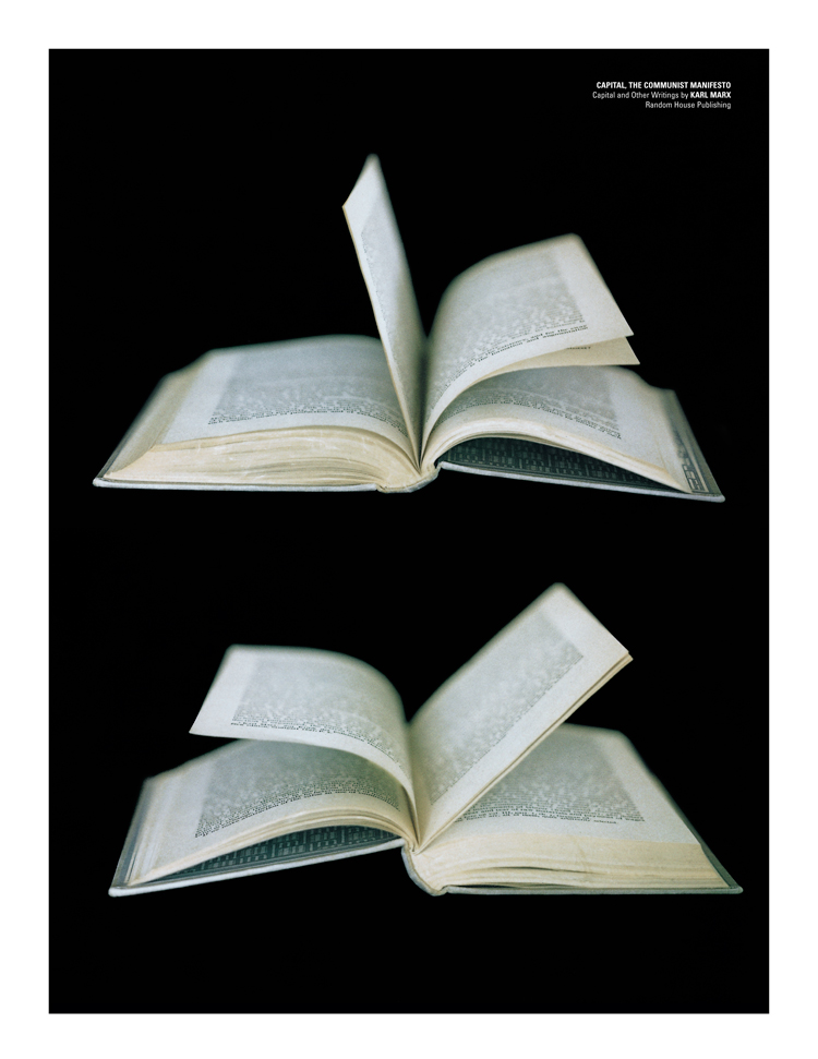 ceft-and-company-ny-agency-culture-of-activism-fashion-editorial-design-karen-collins-10 width=