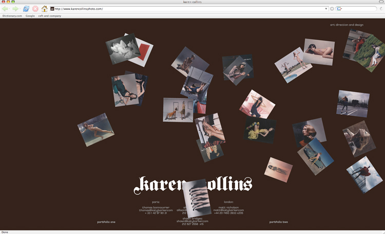 ceft-and-company-ny-agency-karen-collins-website-design-2