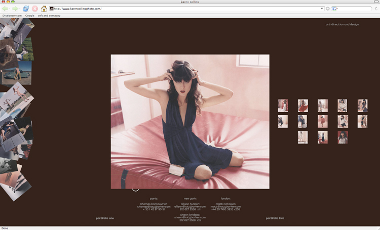 ceft-and-company-ny-agency-karen-collins-website-design-4