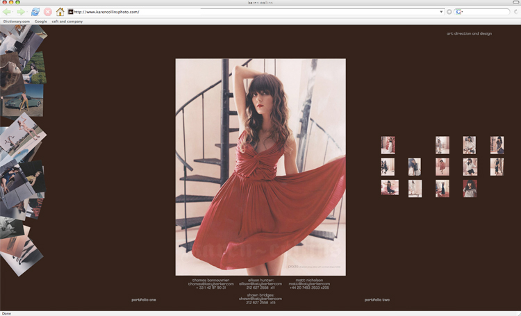 ceft-and-company-ny-agency-karen-collins-website-design-5