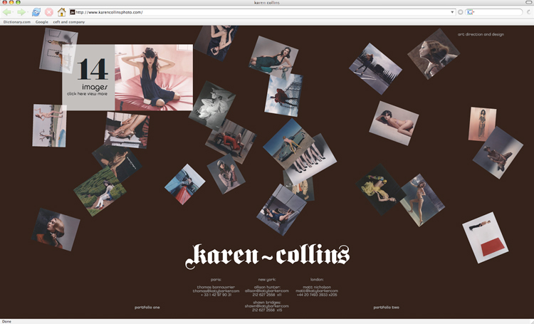 ceft-and-company-ny-agency-karen-collins-website-design-6