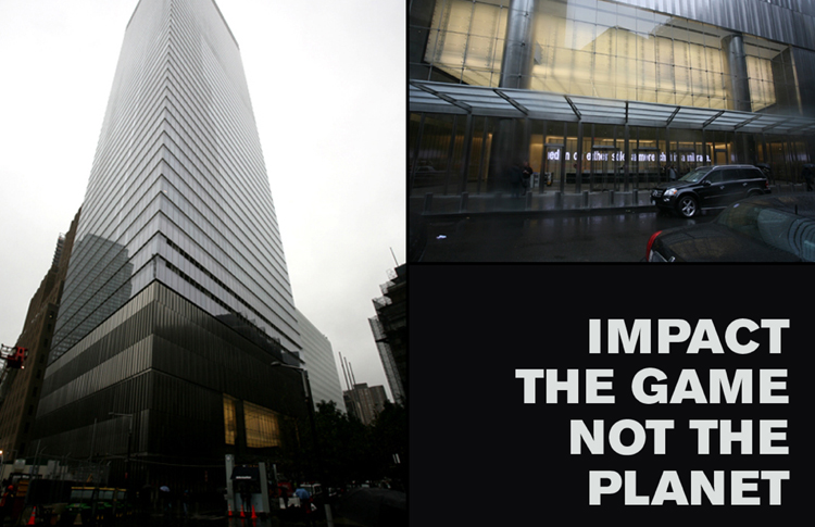 ceft-and-company-ny-agency-nike-considered-interior design-10  width=