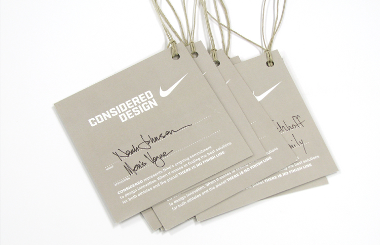ceft-and-company-ny-agency-nike-considered-interior design-11  width=