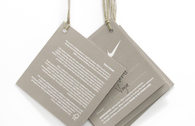 ceft-and-company-ny-agency-nike-considered-interior design-12  width=
