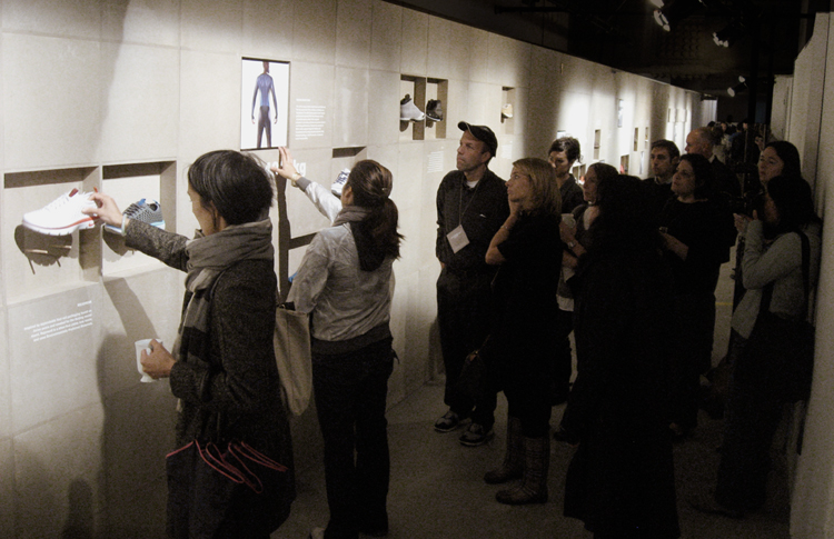 ceft-and-company-ny-agency-nike-considered-interior design-15  width=