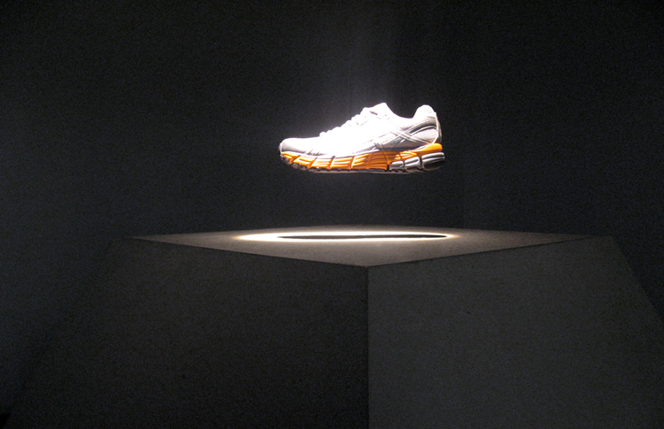 ceft-and-company-ny-agency-nike-considered-interior design-16  width=