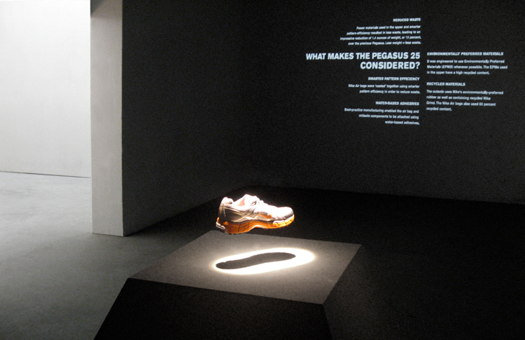 ceft-and-company-ny-agency-nike-considered-interior design-17  width=