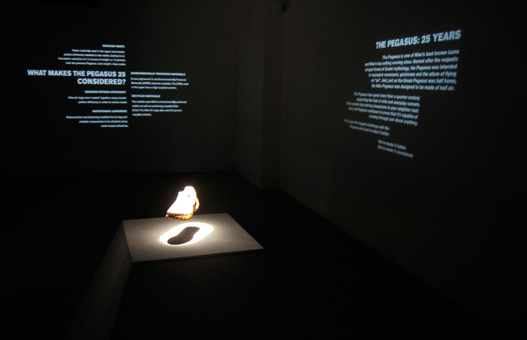 ceft-and-company-ny-agency-nike-considered-interior design-18  width=