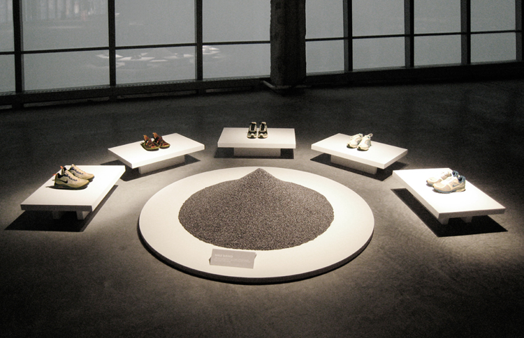 ceft-and-company-ny-agency-nike-considered-interior design-19  width=