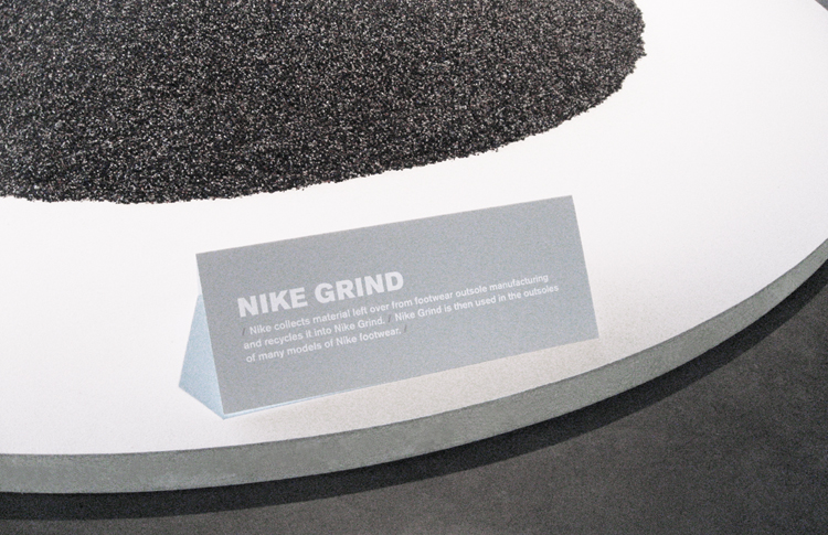 ceft-and-company-ny-agency-nike-considered-interior design-20  width=