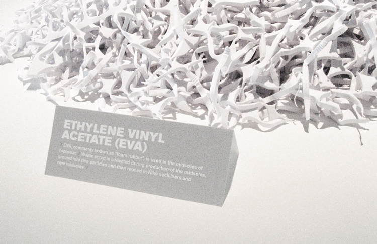 ceft-and-company-ny-agency-nike-considered-interior design-21  width=