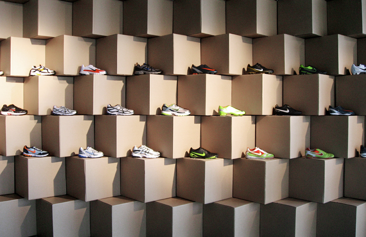 ceft-and-company-ny-agency-nike-considered-interior design-22  width=
