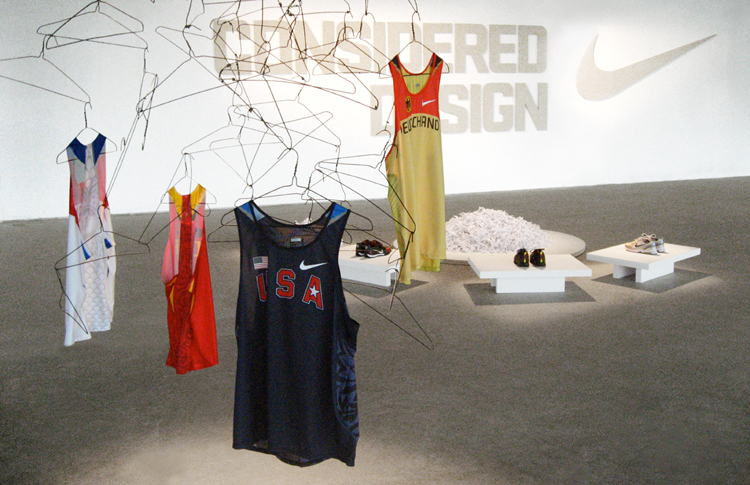 ceft-and-company-ny-agency-nike-considered-interior design-23  width=