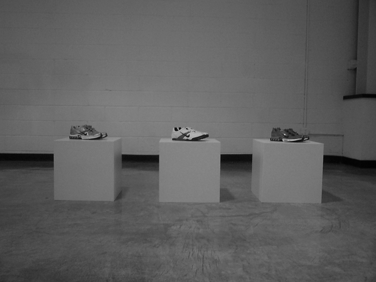 ceft-and-company-ny-agency-nike-white-label-event-01 width=