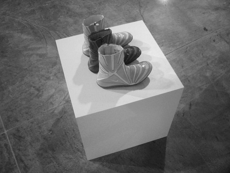 ceft-and-company-ny-agency-nike-white-label-event-02 width=