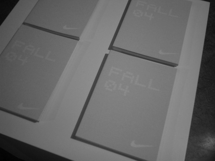 ceft-and-company-ny-agency-nike-white-label-event-03 width=