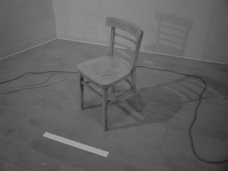 ceft-and-company-ny-agency-nike-white-label-event-04 width=