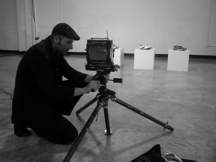 ceft-and-company-ny-agency-nike-white-label-event-05 width=