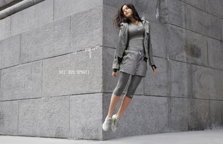 ceft-and-company-ny-agency-nike-woman's-apparel-advertising-14 width=