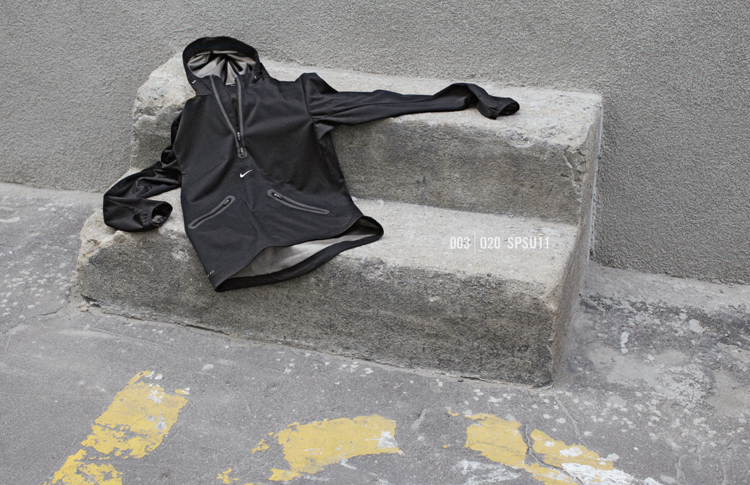 ceft-and-company-ny-agency-nike-woman's-apparel-advertising-4 width=