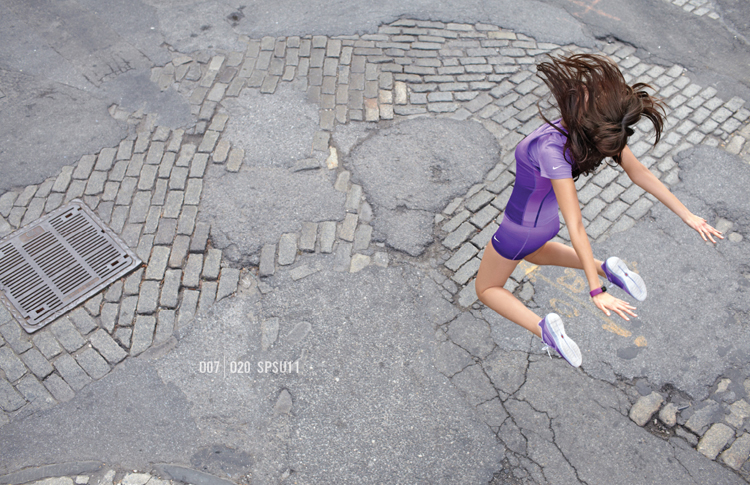 ceft-and-company-ny-agency-nike-woman's-apparel-advertising-8 width=