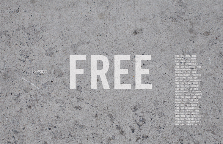 ceft-and-company-ny-agency-nike-woman's-apparel-advertising-9 width=