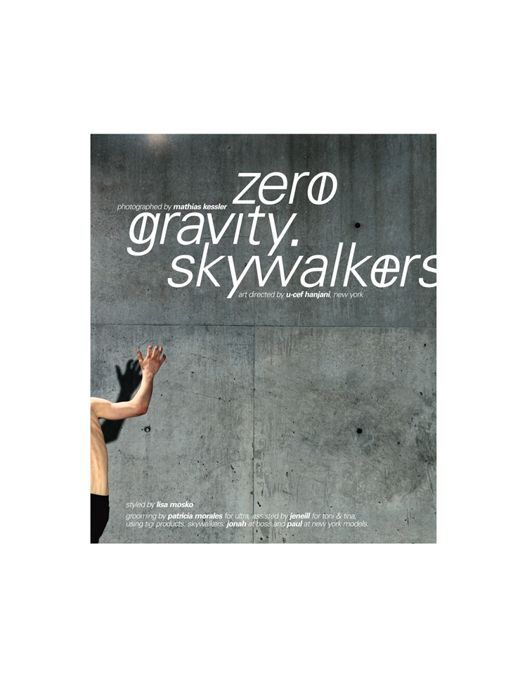 ceft-and-company-ny-agency-skywalkers-fashion-editorial-design-mathias-kessler-01 width=