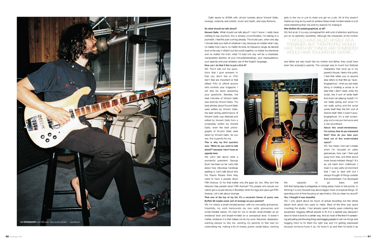 ceft-and-company-ny-agency-vincent-gallo-fashion-editorial-design-terry-richardson-04 width=