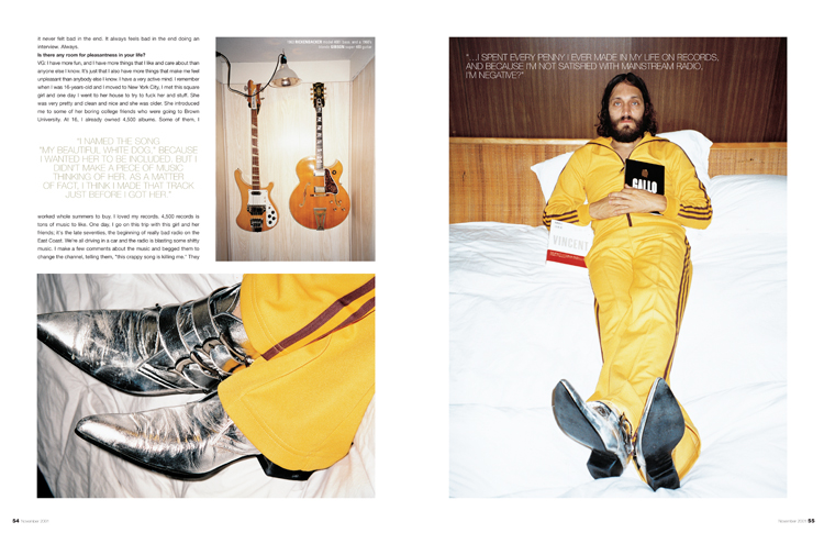 ceft-and-company-ny-agency-vincent-gallo-fashion-editorial-design-terry-richardson-06 width=