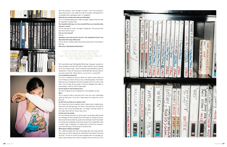 ceft-and-company-ny-agency-vincent-gallo-fashion-editorial-design-terry-richardson-07 width=