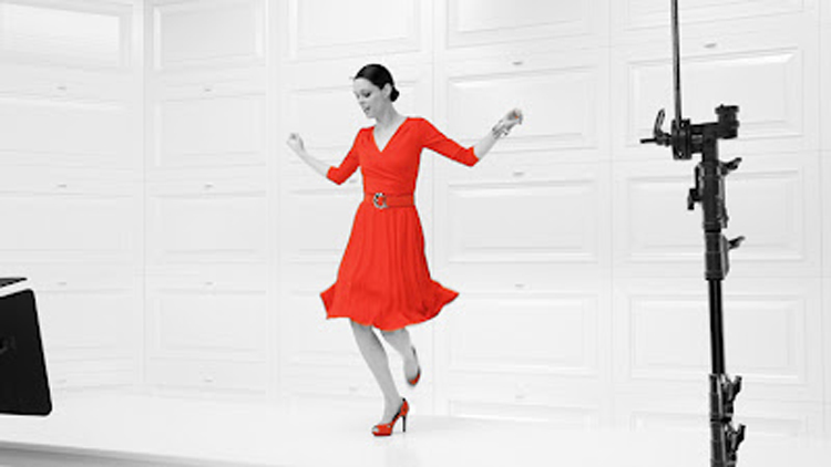 ceft-and-company-ny-agency-whbm-tv-spot-bts-coco-rocha-11 width=