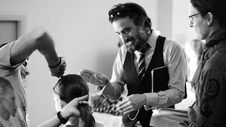 ceft-and-company-ny-agency-whbm-tv-spot-bts-coco-rocha-12 width=