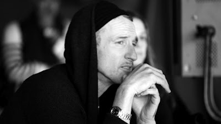 ceft-and-company-ny-agency-whbm-tv-spot-bts-coco-rocha-13 width=