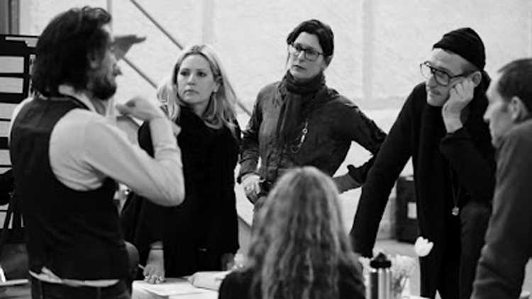 ceft-and-company-ny-agency-whbm-tv-spot-bts-coco-rocha-14 width=