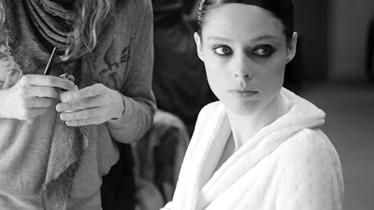 ceft-and-company-ny-agency-whbm-tv-spot-bts-coco-rocha-15 width=
