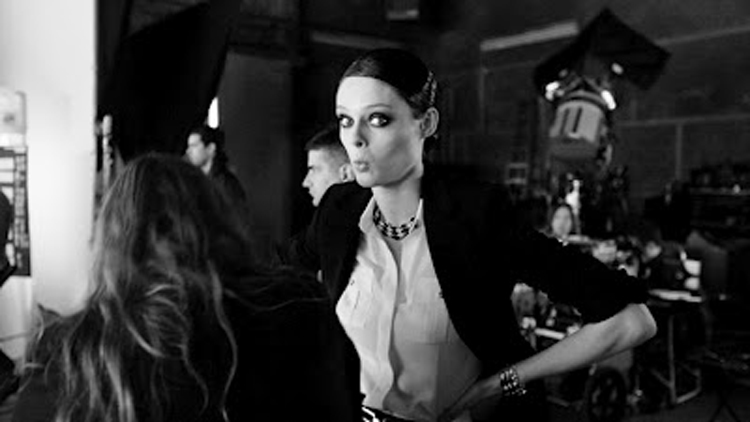 ceft-and-company-ny-agency-whbm-tv-spot-bts-coco-rocha-16 width=