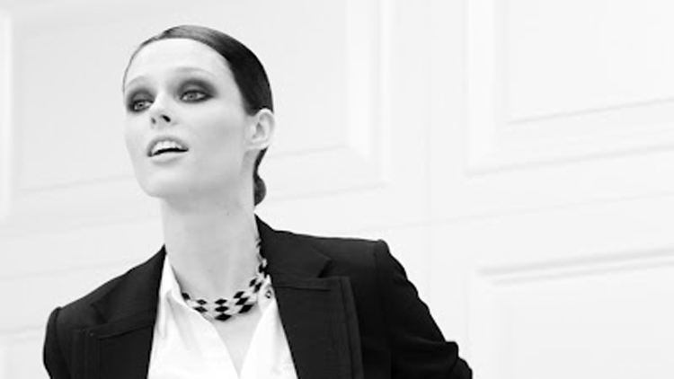 ceft-and-company-ny-agency-whbm-tv-spot-bts-coco-rocha-18 width=