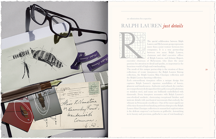 ceft-and-company-ralph-lauren-stirrup-luxury-watch-collection-08 copy