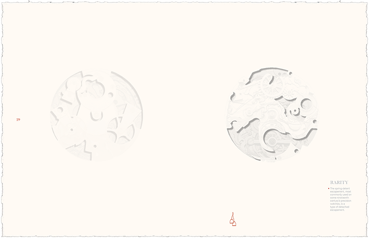 ceft-and-company-ralph-lauren-stirrup-luxury-watch-collection-13